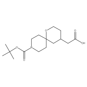 2026649-89-6 structure