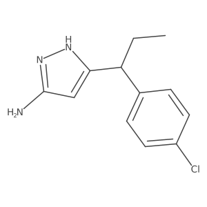 2028321-25-5结构式