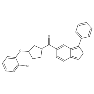 2034273-55-5结构式