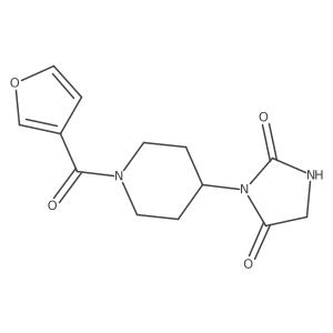 2034388-81-1结构式