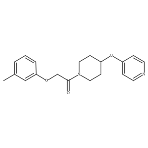 2034429-42-8结构式