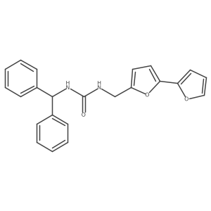 2034438-16-7 structure