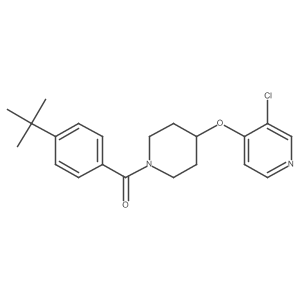 2034471-79-7 structure