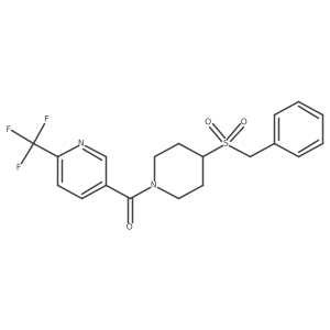 2034531-91-2 structure