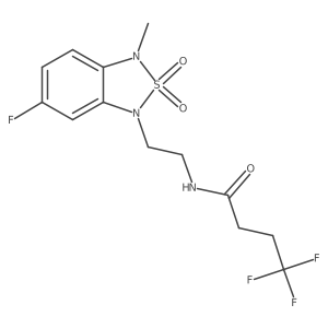 2034543-86-5结构式