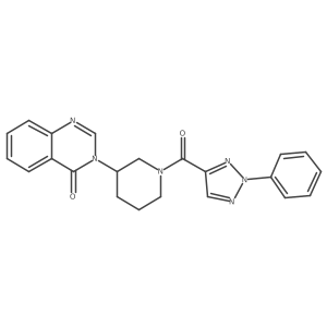 2034552-38-8 structure