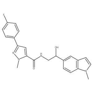 2034595-79-2 structure