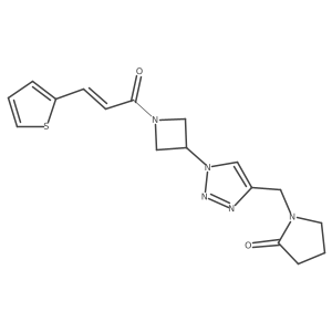 2035000-39-4 structure