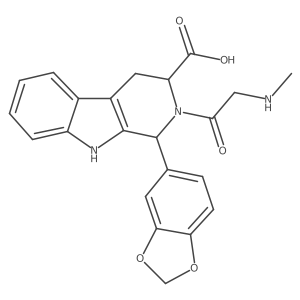 2058231-16-4 structure