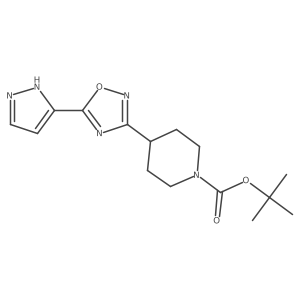 2059028-34-9 structure