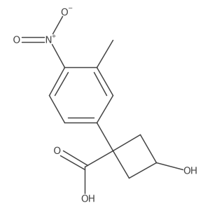 2059914-84-8 structure