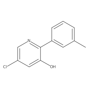 2059966-55-9 structure