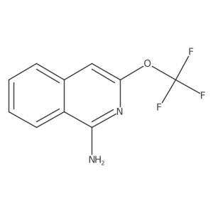 2059993-84-7 structure