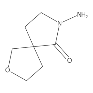 2060595-58-4 structure