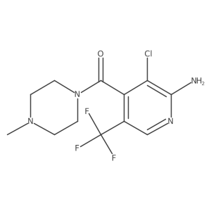 2061269-72-3 structure