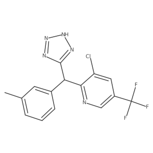 2085690-64-6 structure