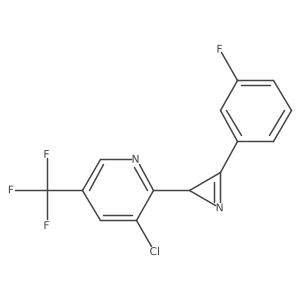 2085690-86-2 structure