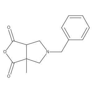 2095349-55-4 structure