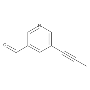 2097054-62-9结构式