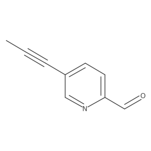 2097054-84-5 structure
