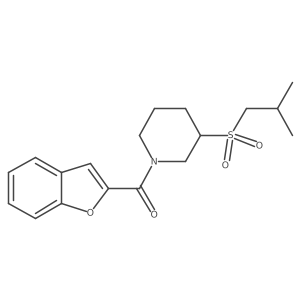 2097857-07-1 structure