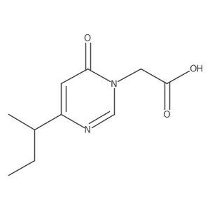 2097968-16-4 structure