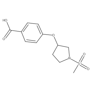 2097968-38-0 structure