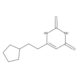 2098013-12-6 structure
