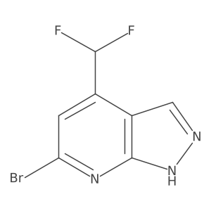 2098013-34-2 structure