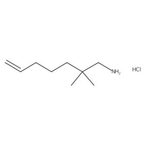 2098016-77-2 structure