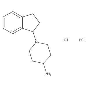 2098022-08-1 structure