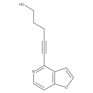2098025-07-9 structure