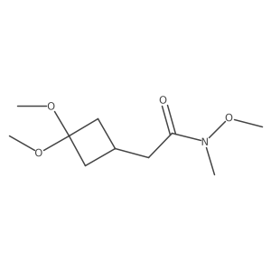 2098068-26-7 structure