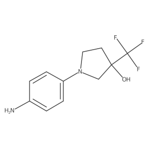 2098068-48-3结构式