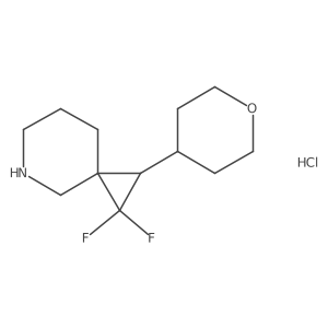 2098130-77-7结构式