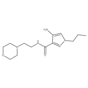 2101195-35-9 structure