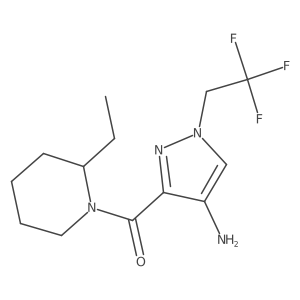 2101198-78-9结构式