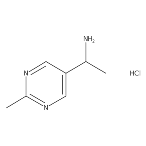 2102411-69-6 structure
