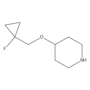 2102491-21-2 structure