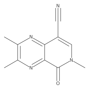 2106475-87-8结构式