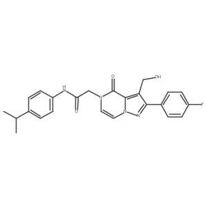 2109037-39-8 structure