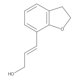 2111926-83-9 structure