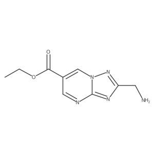 2116471-40-8 structure