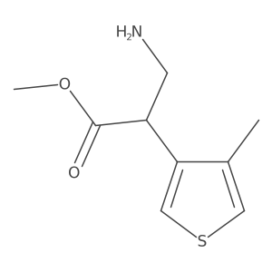 2120796-01-0 structure