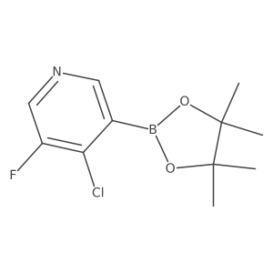 2121513-37-7 structure