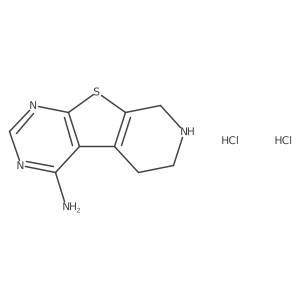 2126160-51-6 structure