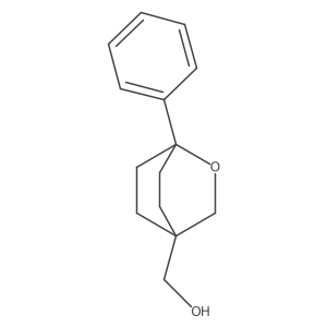 2133846-80-5 structure