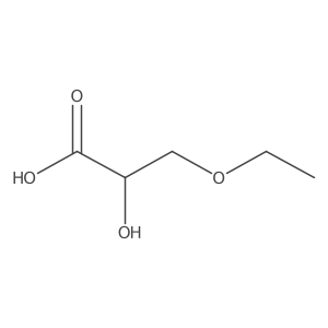 2137065-23-5 structure