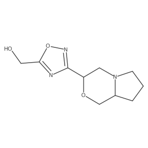 2137077-18-8 structure