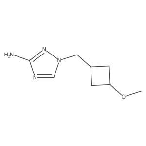 2137092-52-3 structure